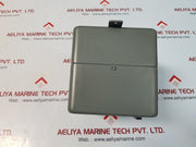 Terasaki Electric Co-cst 12 Over Current Relay Module 5A 60Hz