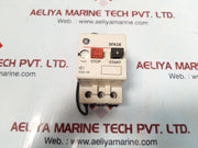 Ge sfkoe 0,63-1a circuit breaker