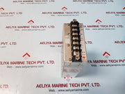 Power source vtd 15 sc24 switching power supply