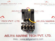 Anam Pak-6at magnetic starter 200~220v 50/60hz