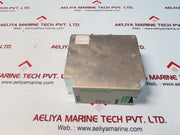 Phoenix Quint-ps/1Ac/24Dc/10 Quint Power Supply Module