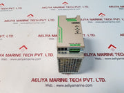 Phoenix Quint-ps/1Ac/24Dc/10 Quint Power Supply Module