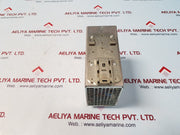 Phoenix Quint-ps/1Ac/24Dc/10 Quint Power Supply Module
