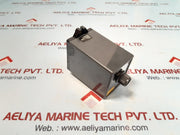 Omron 404810 226731 3pend subminy timer