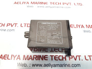 Omron 404810 226731 3pend subminy timer