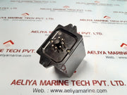 Omron 404810 226731 3pend subminy timer