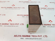 Omron e4a-3k ultrasonic sensor