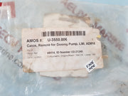 Milton roy 48414 u2-21240 female cord