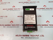 Jung-a marine jawsvs-801 wiper control