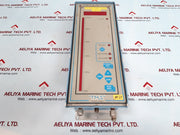 Tms level com 100 liquid level computer