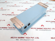 Tms level com 100 liquid level computer