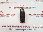 Kacon e1z4 p2 k1 limit switch roller plunger