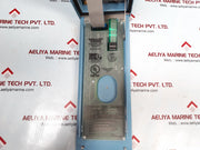 Tms level com 100 liquid level computer