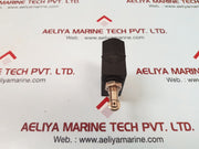 Kacon e1z4 p2 k1 limit switch roller plunger