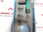 Tms level com 100 liquid level computer