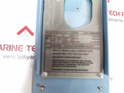 Tms level com 100 liquid level computer