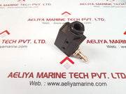 Kacon e1z4 p2 k1 limit switch roller plunger