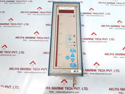 Tms lc-100 liquid level computer