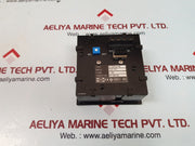 Nor Control Module / Deif Dlq96-pcnb Setpoint Meter