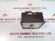 Nor Control Module / Deif Dlq96-pcnb Setpoint Meter