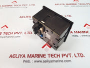 Nor Control Module / Deif Dlq96-pcnb Setpoint Meter