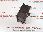 Nor Control Module / Deif Dlq96-pcnb Setpoint Meter