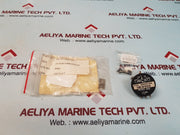 Fsg pk 613-24d potentiometer kit