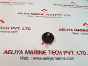 Fsg pk 613-24d potentiometer kit