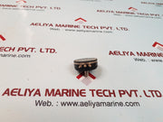 Fsg pk 613-24d potentiometer kit