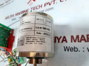 Schneider mnr-uv time undervoltage delayed coil