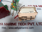 Schneider mnr-uv time undervoltage delayed coil