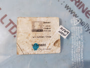 6014 b 2.0 fkm ms solenoid valve