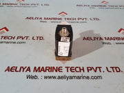 6014 b 2.0 fkm ms solenoid valve