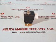 6014 b 2.0 fkm ms solenoid valve