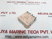 Omron h7ec digital total counter