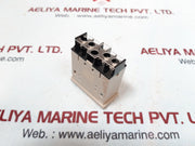 Omron h7ec digital total counter