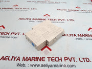 Finder 87.02 8702 0240 0000 multi function time delay relay New 0
