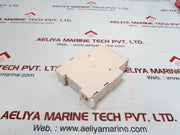 Finder 87.02 8702 0240 0000 multi function time delay relay New 0