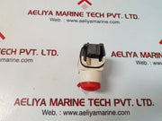 Fortress interlocks lr