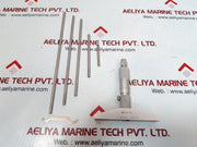 Capital depth micrometer 0-200mm  0.01mm