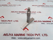 Capital depth micrometer 0-200mm  0.01mm