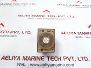 Matsushita at4112 national pmh timer 