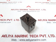 Matsushita at4112 national pmh timer