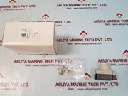 Fortress interlocks lc
