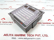 Stx engine tm-01
