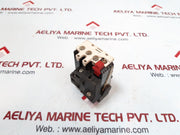 Danfoss ti 16 c overload relay
