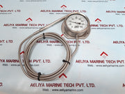 Sika kl.1 thermometer 101802292