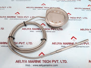 Sika kl.1 thermometer 101802292