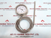 Sinwoo 0-100 ºc thermometer