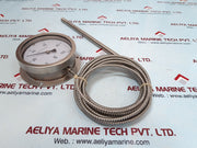 Sinwoo 0-100 Âºc thermometer